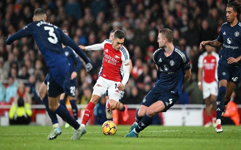 manutd-vs-arsenal-england-premier-league-prediction