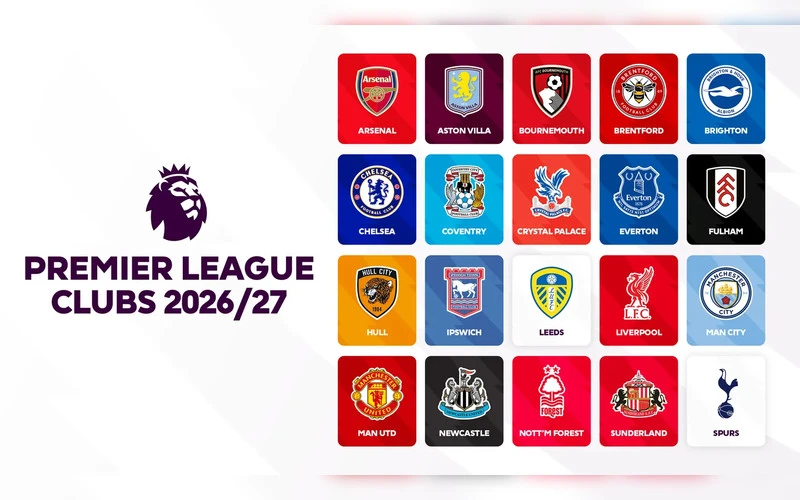 premier-league-season-overview-teams