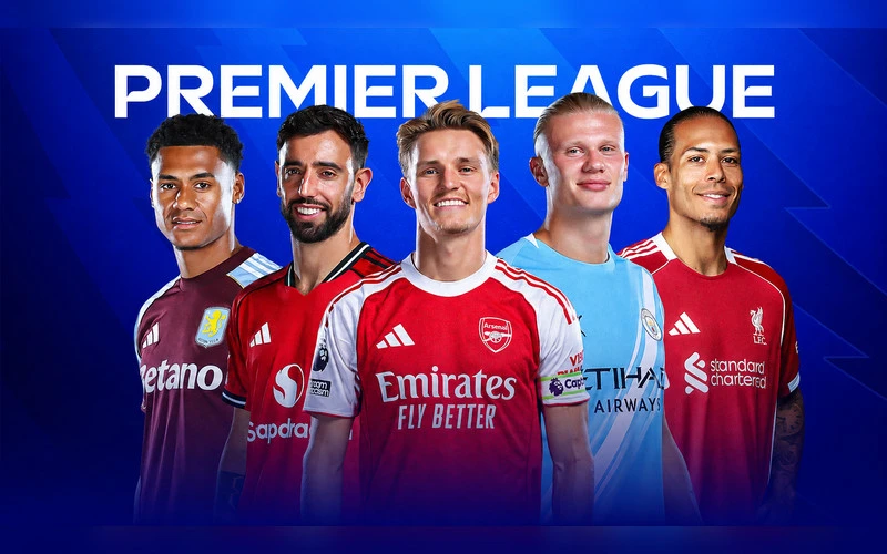 premier-league-season-overview
