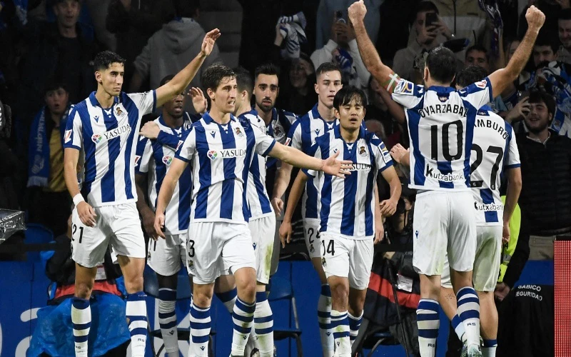real-sociedad-underdog-picks-in-la-liga
