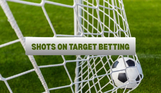shots-on-target-betting