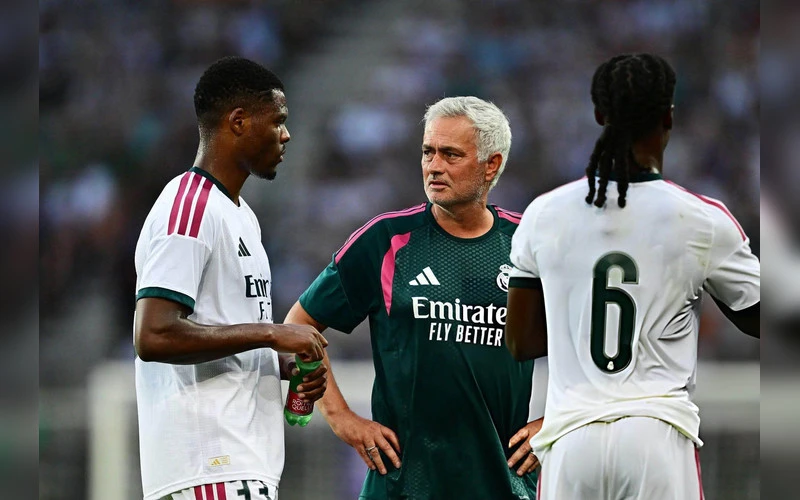 spanish-la-liga-season-overview-jose-mourinho