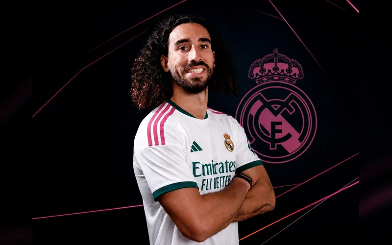 spanish-la-liga-season-overview-mark-cucurella