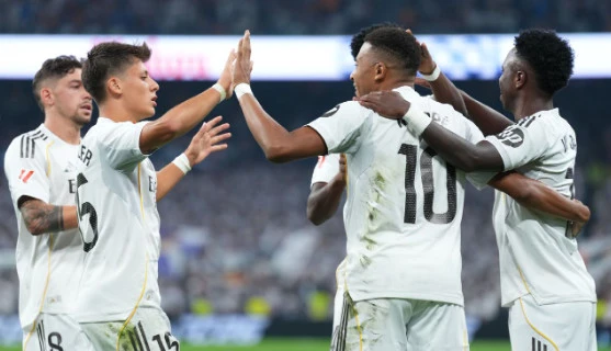 spanish-la-liga-season-overview-real