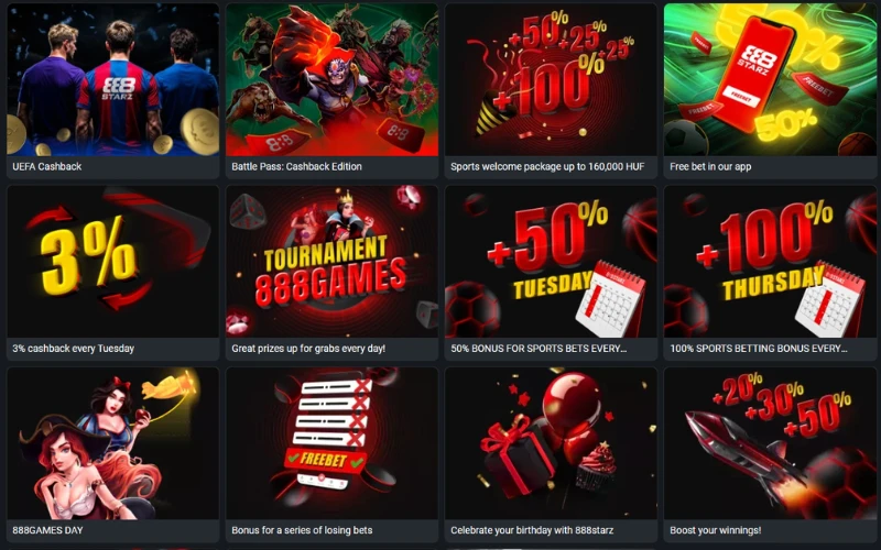 888starz-sports-betting-bonuse 888starz-sports-betting-bonuse
