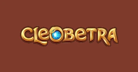 Cleobetra online bookmaker logo