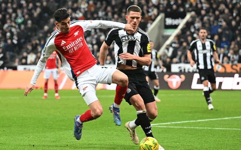premier-league-prediction-newcastle-arsenal