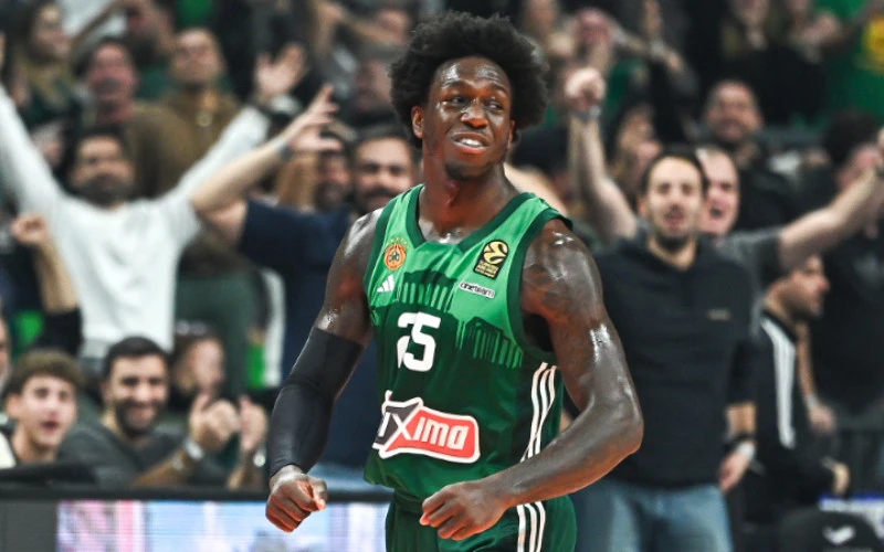 euroleague-prediction-panathinaikos-bayern