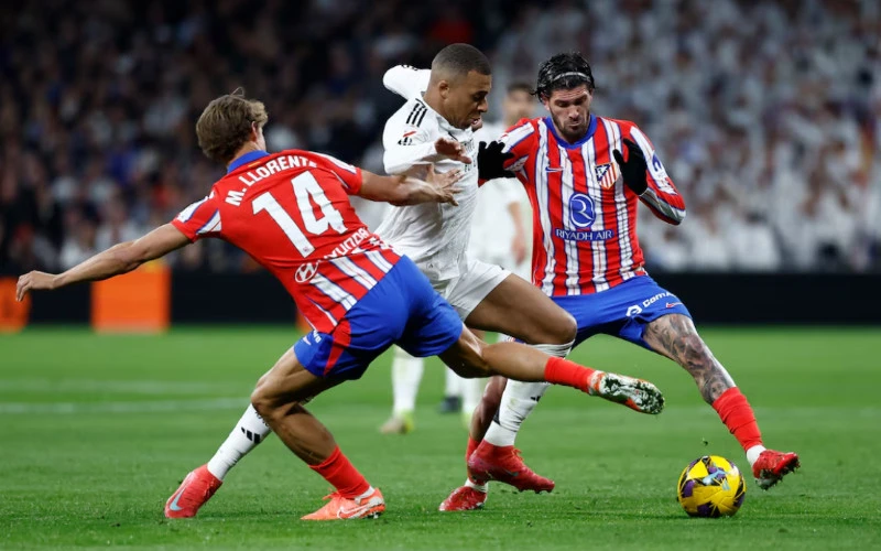 la-liga-prediction-atletico-real-madrid