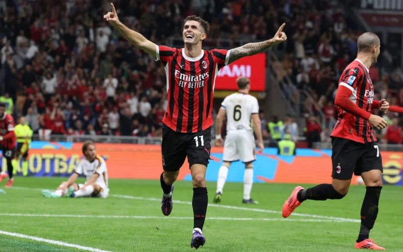 seria-a-prediction-milan-napoli