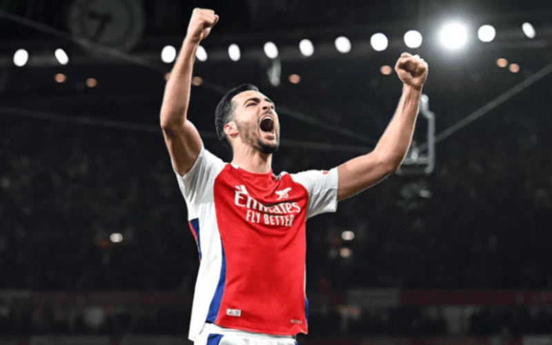 champions-league-prediction-arsenal-olympiacos