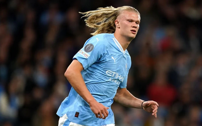 uefa-champions-league-prediction-manchester-city-napoli