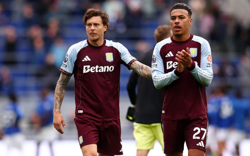 aston-villa aston-villa