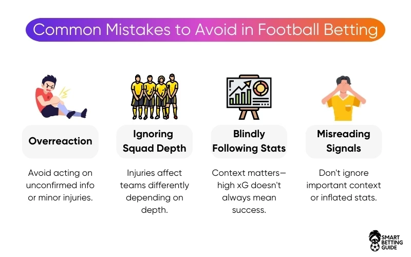 common-mistakes-avoid-football-betting common-mistakes-avoid-football-betting