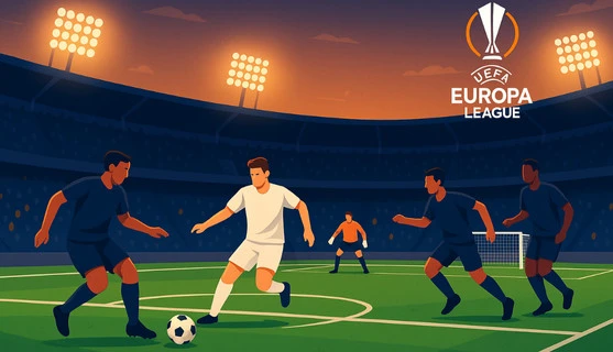 europa-league