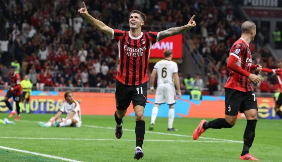 serie-a-prediction-milan-napoli