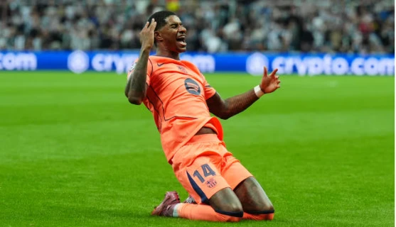 champions-league-prediction-barcelona-psg