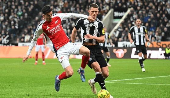premier-prediction-newcastle-arsenal