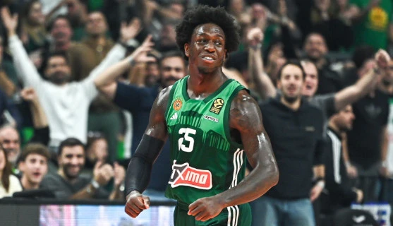 euroleague-prediction-panathinaikos-bayern