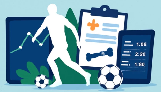 football-stats-injuries