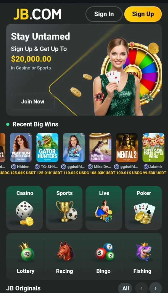 jb-betting-and-casino-website-mobile