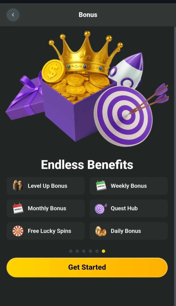 jb-bonuses-review-mobile