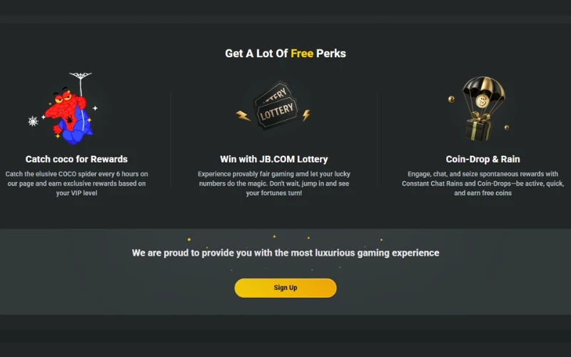 jb-bonuses-review