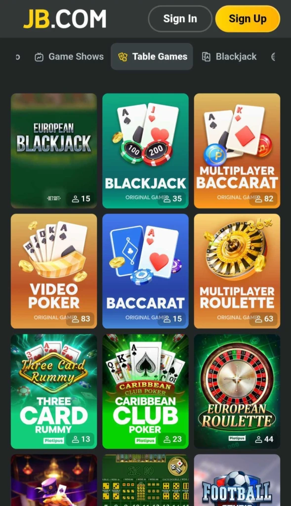 jb-casino-mobile
