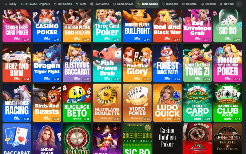 jb-casino