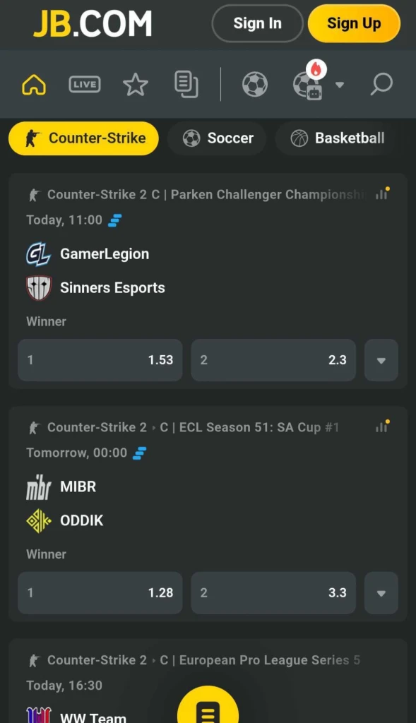 jb-sports-betting-site-mobile