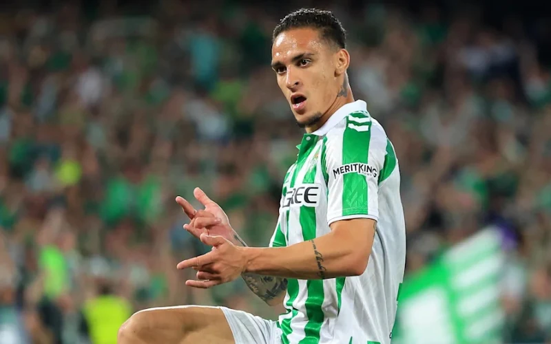 real-betis-antony real-betis-antony