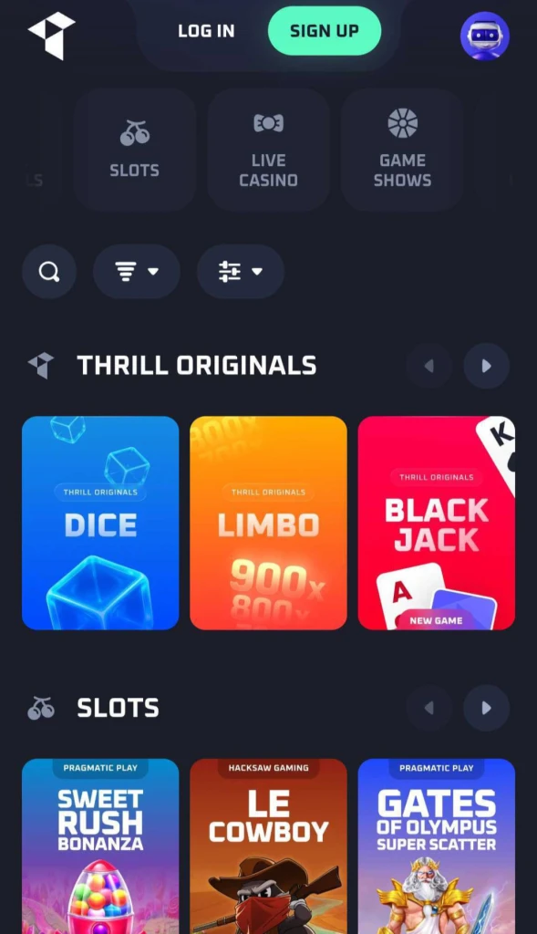 thrill-casino-betting-website-mobile thrill-casino-betting-website-mobile