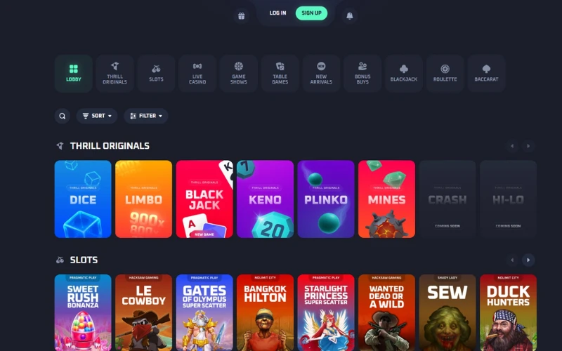 thrill-casino-betting-website thrill-casino-betting-website