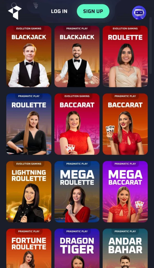 thrill-casino-games-platform-mobile thrill-casino-games-platform-mobile