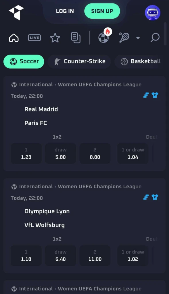 thrill-online-betting-site-review-mobile thrill-online-betting-site-review-mobile