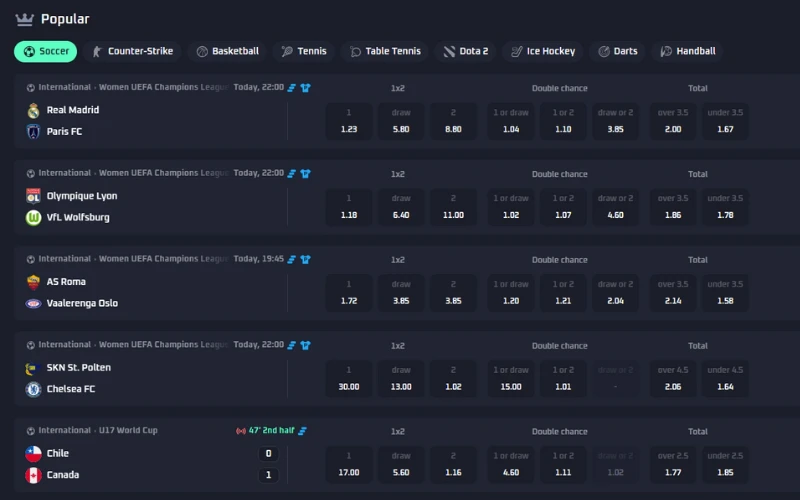 thrill-online-betting-site-review thrill-online-betting-site-review