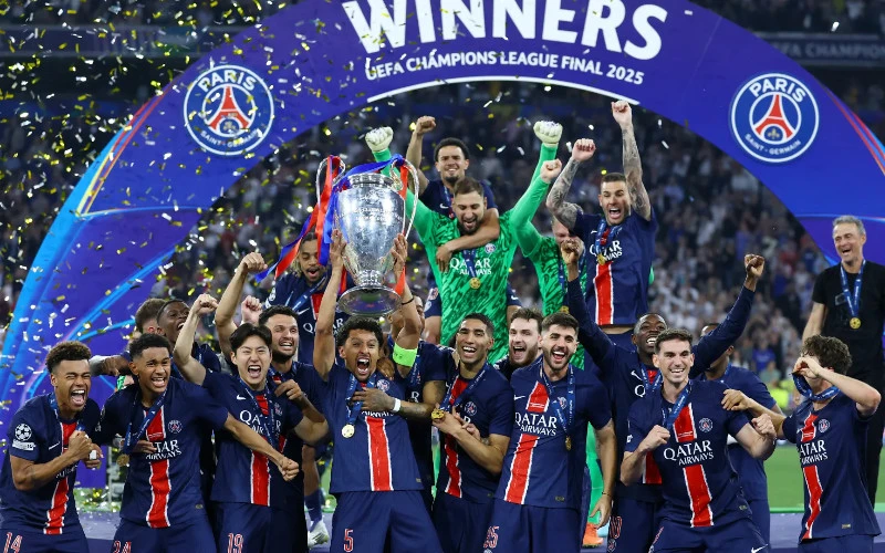 uefa-champions-league-season-overview-psg