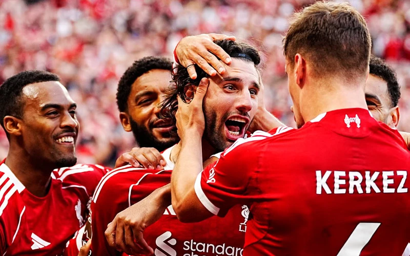 uefa-champions-league-season-predictions-liverpool