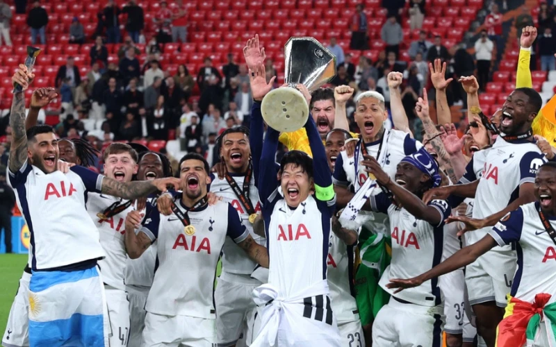 uefa-europa-league-season-overview uefa-europa-league-season-overview