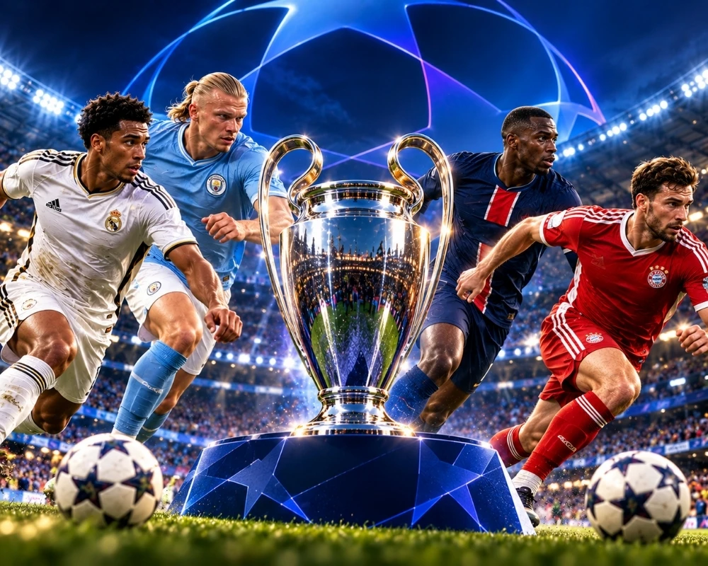 uefa