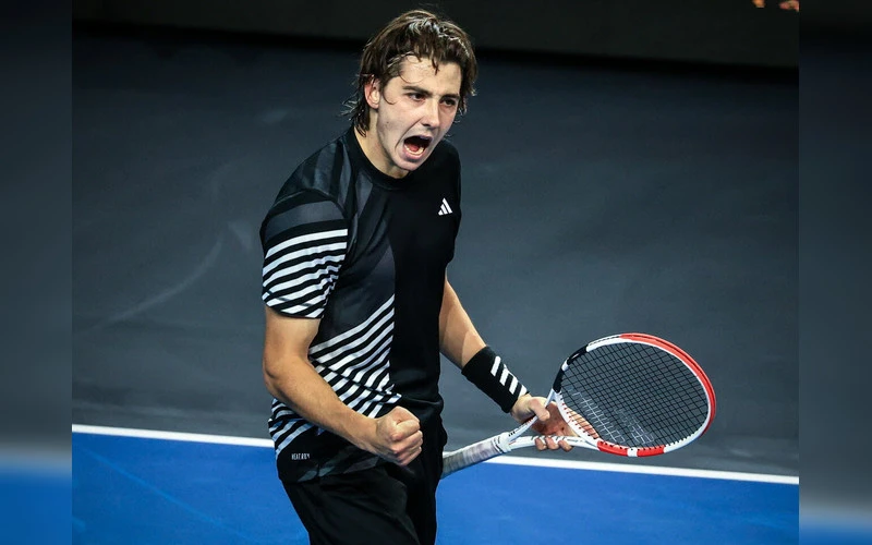 ATP-Almaty-prediction-Laslo-Djere-Alexander-Shevchenko