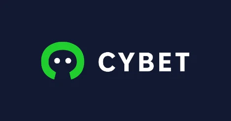 Cybet online bookmaker logo