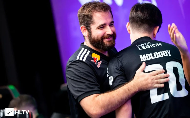 ESL-Pro-League-S22-prediction-FURIA-vs-Vitality