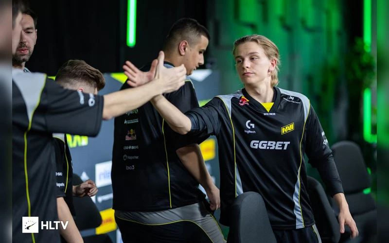 ESL-Pro-League-S22-prediction-MOUZ-vs-NAVI