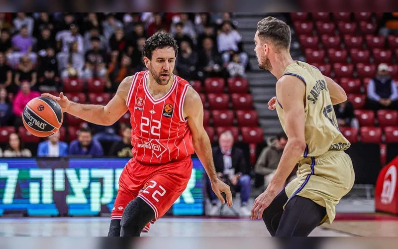 EuroLeague-prediction-Hapoel-Tel-Aviv-vs-Maccabi-Tel-Aviv