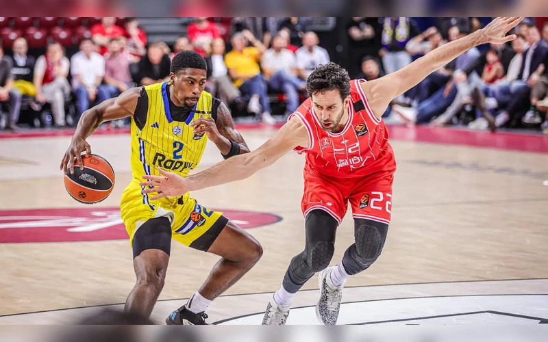 EuroLeague-prediction-Maccabi-Tel-Aviv-vs-Barcelona