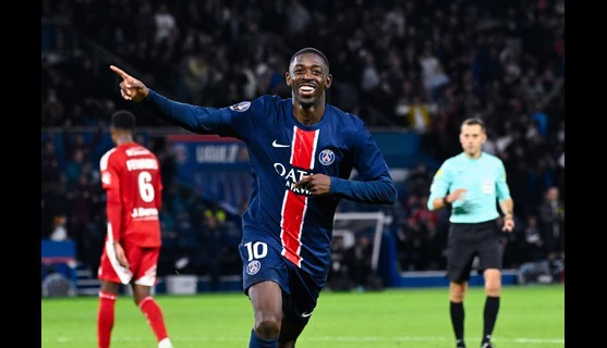 Featured-Image-Ligue-1-prediction Lille-PSG