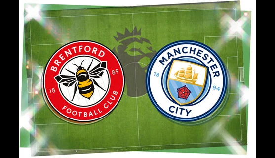 Featured-Image-Premier-League-prediction-Brentford-Manchester-City