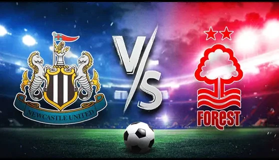 Featured-Image-Premier-League-prediction-Newcastle-United-Nottingham-Forest