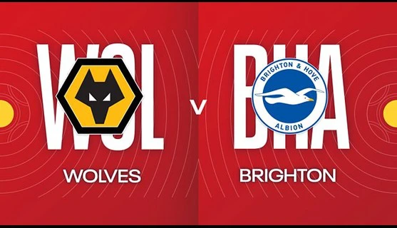 Featured-Image-Premier-League-prediction-Wolves-Brighton